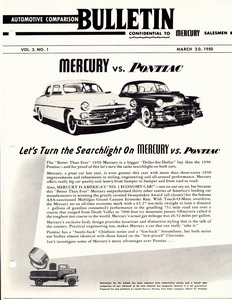 1950 Mercury vs Pontiac-01.jpg